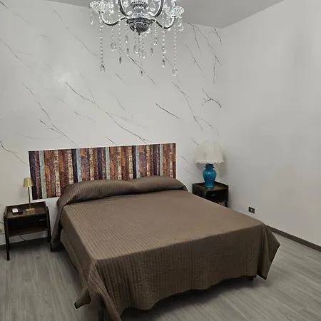 Il Pistacchio أغريجنتو