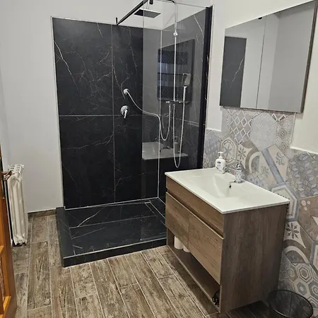 Il Pistacchio أغريجنتو