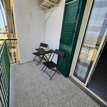 Il Pistacchio * Agrigento