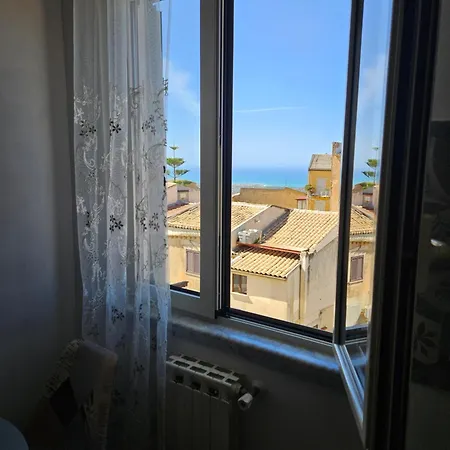 Il Pistacchio Bed and breakfast *
