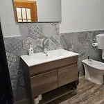 Nocleg ze śniadaniem Il Pistacchio Agrigento