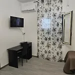 Il Pistacchio Nocleg ze śniadaniem