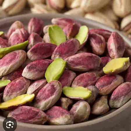 Il Pistacchio Nocleg ze śniadaniem